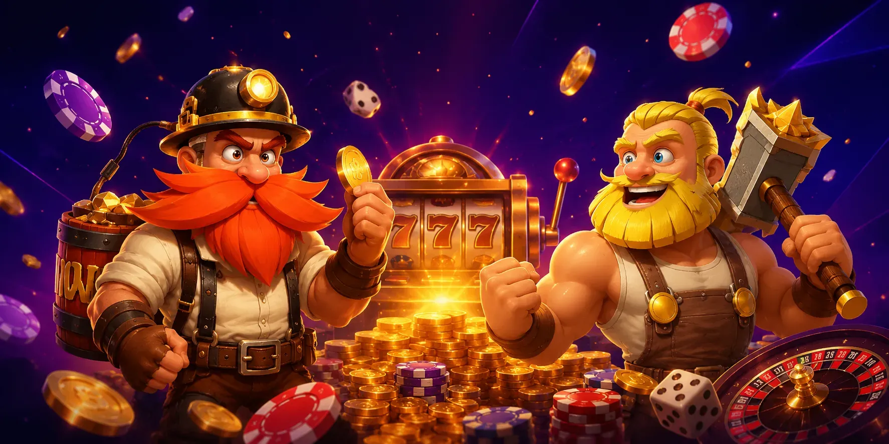 Lyra Casino Lyracasinonederland